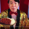 YouTube広告