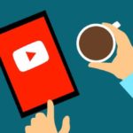 YouTube 1再生回数あたりの単価はいくらか？ YouTubeで得た広告収入の紹介するよ！